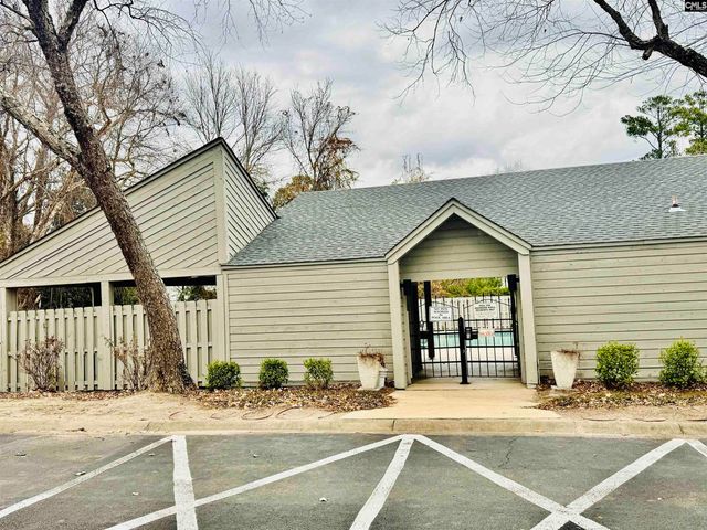 448 Deerwood Street 4C, Columbia, SC 29205