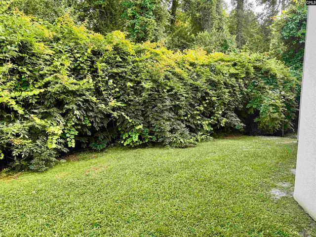 448 Deerwood Street 4C, Columbia, SC 29205