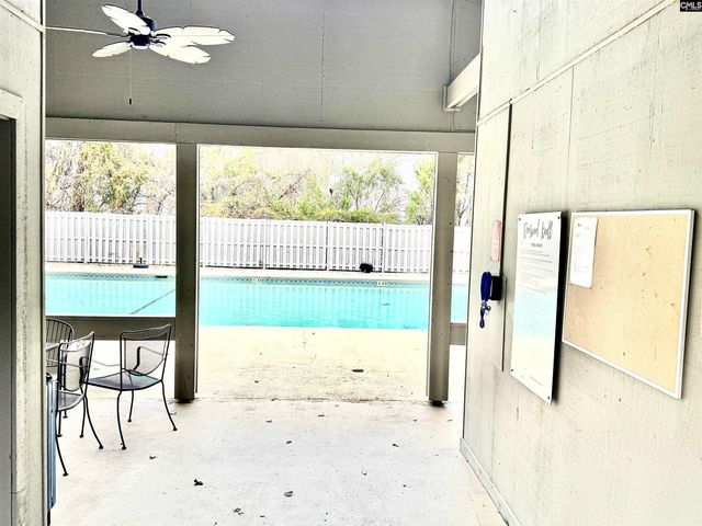 448 Deerwood Street 4C, Columbia, SC 29205