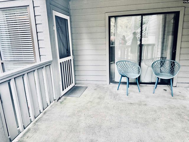 448 Deerwood Street 4C, Columbia, SC 29205