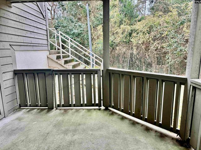 448 Deerwood Street 4C, Columbia, SC 29205