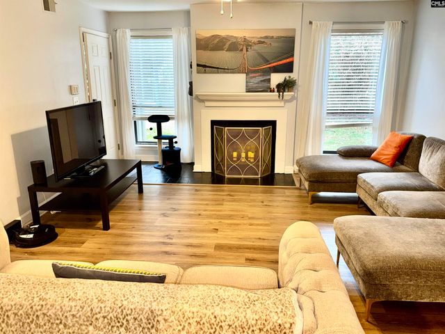 448 Deerwood Street 4C, Columbia, SC 29205