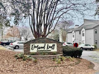 448 Deerwood Street 4C, Columbia, SC 29205