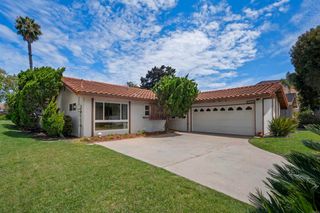 3048 Renault Street, San Diego, CA 92122