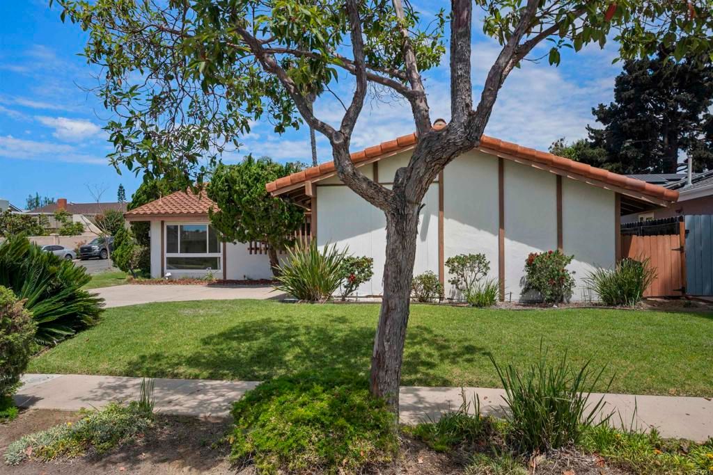 3048 Renault Street, San Diego, CA 92122 — photo 4