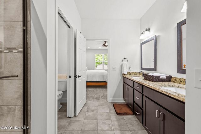 34 N Shamrock Drive, Jackson Springs, NC 27281