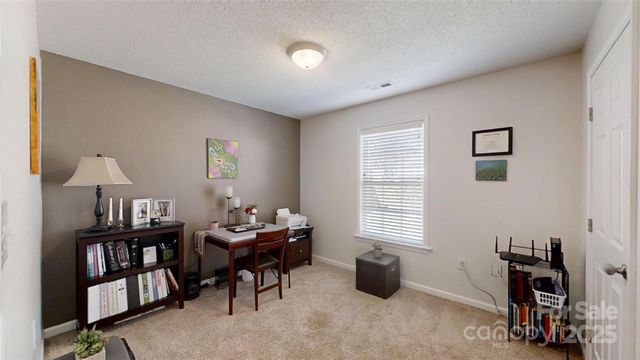 2125 Boggs Street, Lincolnton, NC 28092