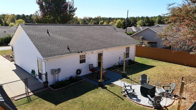 2125 Boggs Street, Lincolnton, NC 28092