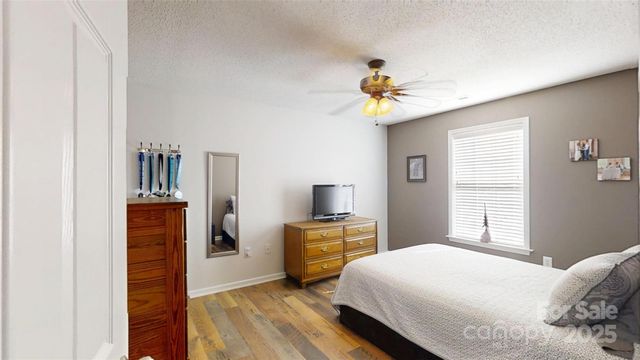 2125 Boggs Street, Lincolnton, NC 28092