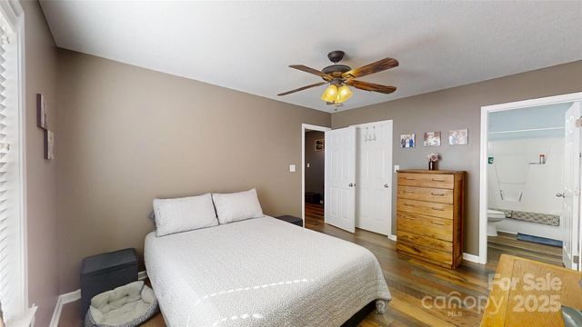 2125 Boggs Street, Lincolnton, NC 28092