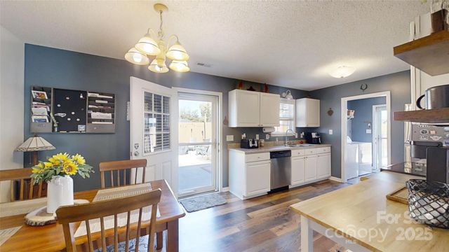 2125 Boggs Street, Lincolnton, NC 28092