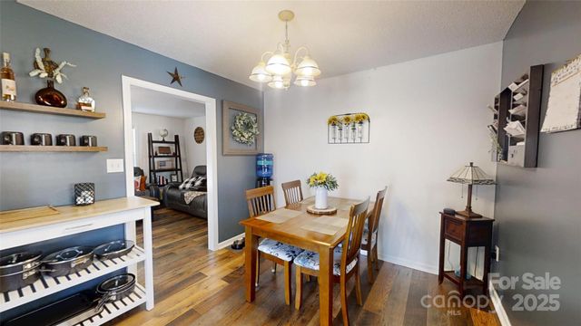 2125 Boggs Street, Lincolnton, NC 28092