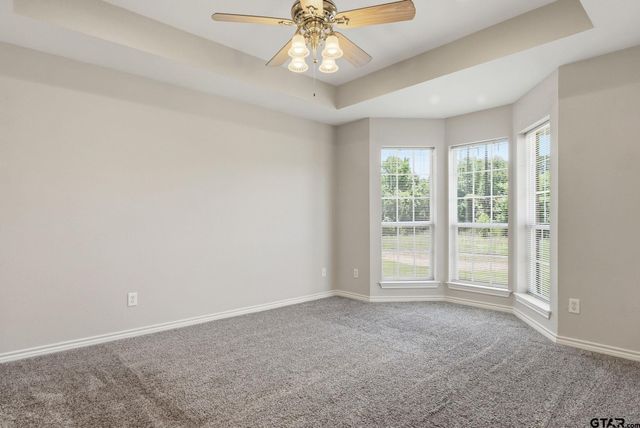 513 Kingsway, Overton, TX 75684