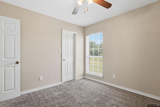 513 Kingsway, Overton, TX 75684