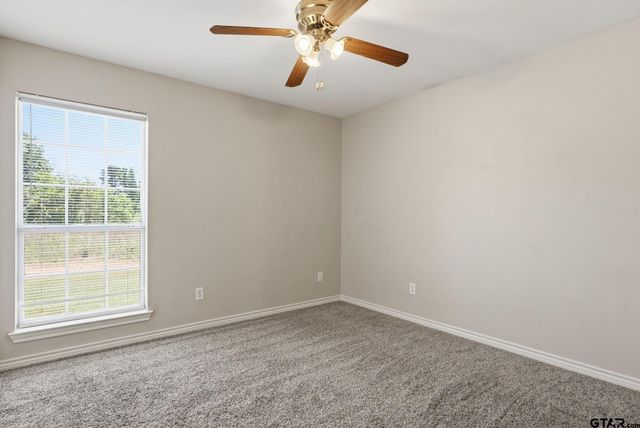 513 Kingsway, Overton, TX 75684