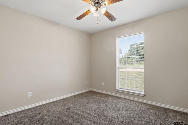 513 Kingsway, Overton, TX 75684