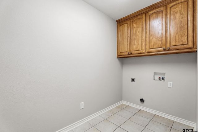 513 Kingsway, Overton, TX 75684