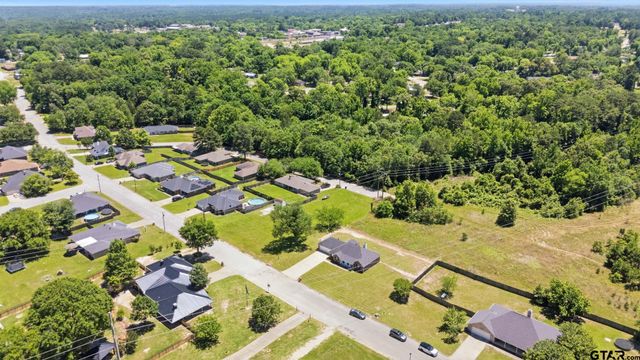 513 Kingsway, Overton, TX 75684