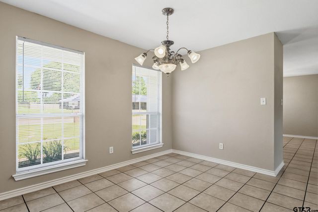 513 Kingsway, Overton, TX 75684