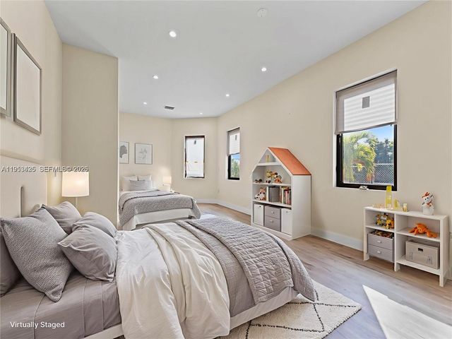 22451 SW 118 Ave, Miami, FL 33170