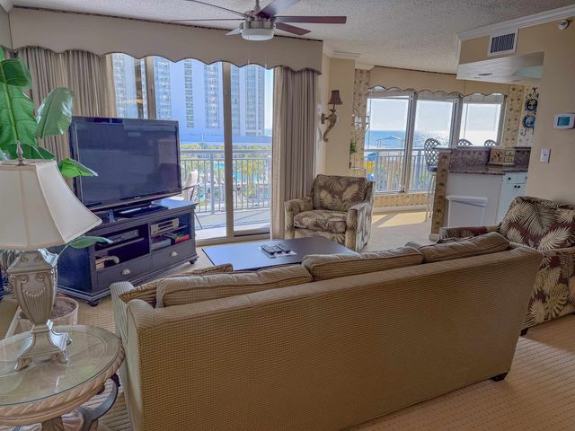 8560 Queensway Blvd Apt 203, Myrtle Beach, SC 29572