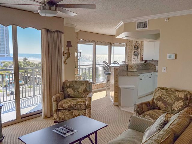 8560 Queensway Blvd Apt 203, Myrtle Beach, SC 29572