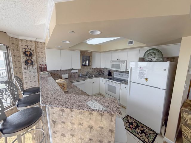 8560 Queensway Blvd Apt 203, Myrtle Beach, SC 29572