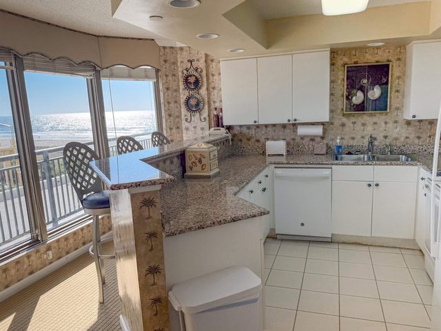 8560 Queensway Blvd Apt 203, Myrtle Beach, SC 29572