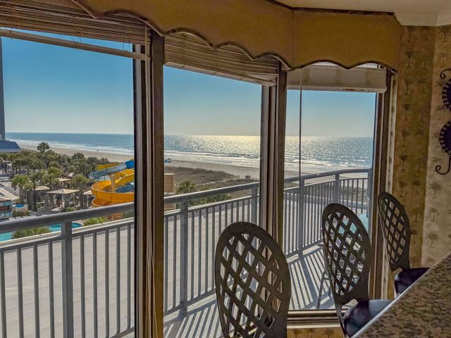 8560 Queensway Blvd Apt 203, Myrtle Beach, SC 29572