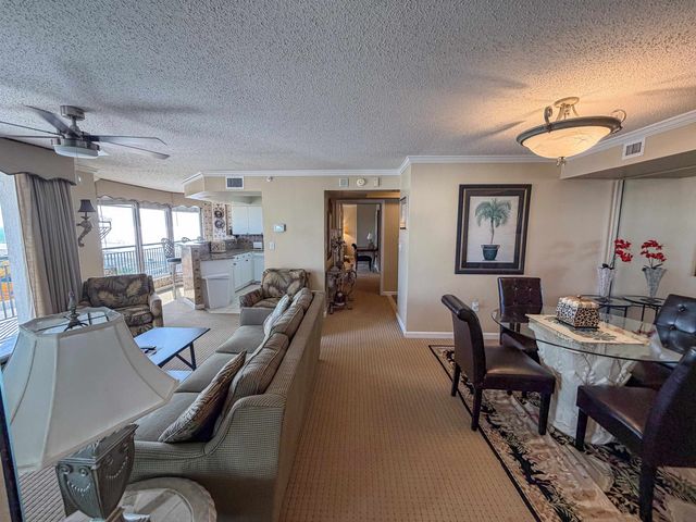 8560 Queensway Blvd Apt 203, Myrtle Beach, SC 29572