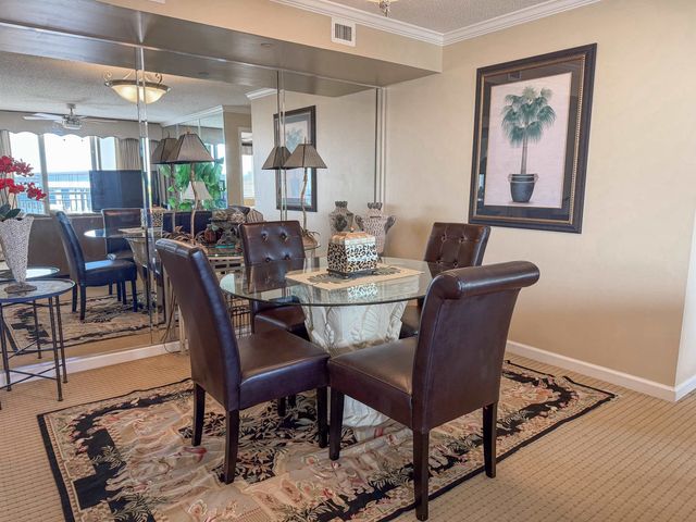 8560 Queensway Blvd Apt 203, Myrtle Beach, SC 29572