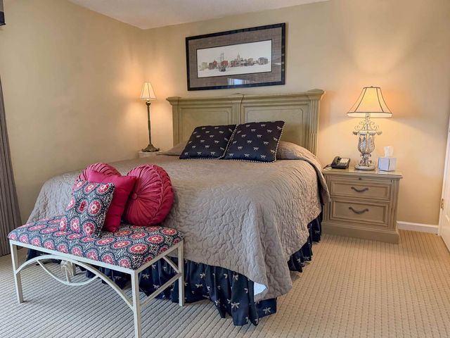 8560 Queensway Blvd Apt 203, Myrtle Beach, SC 29572