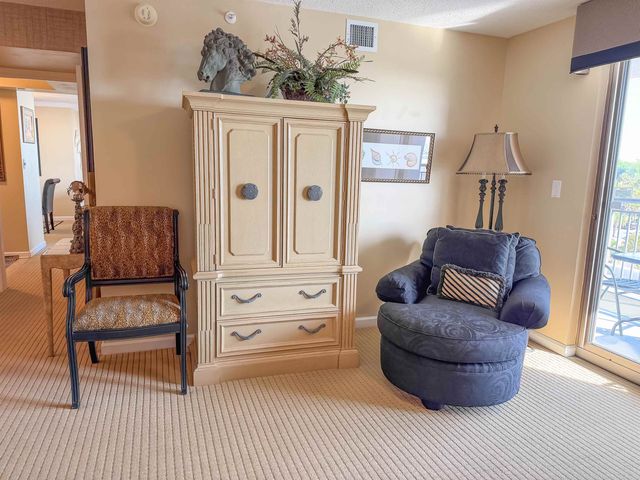 8560 Queensway Blvd Apt 203, Myrtle Beach, SC 29572