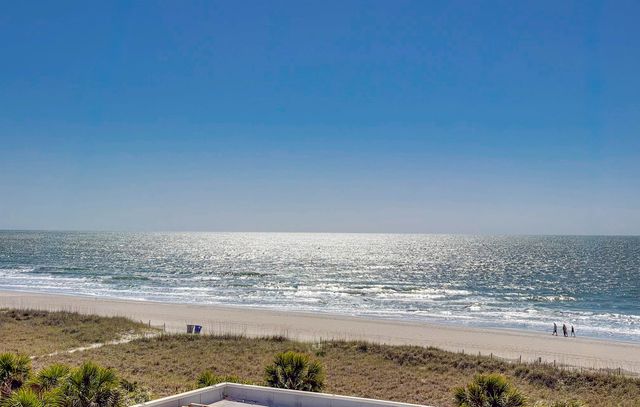 8560 Queensway Blvd Apt 203, Myrtle Beach, SC 29572