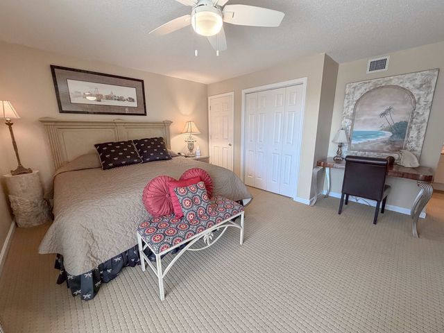 8560 Queensway Blvd Apt 203, Myrtle Beach, SC 29572