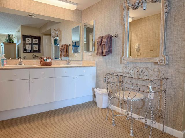 8560 Queensway Blvd Apt 203, Myrtle Beach, SC 29572