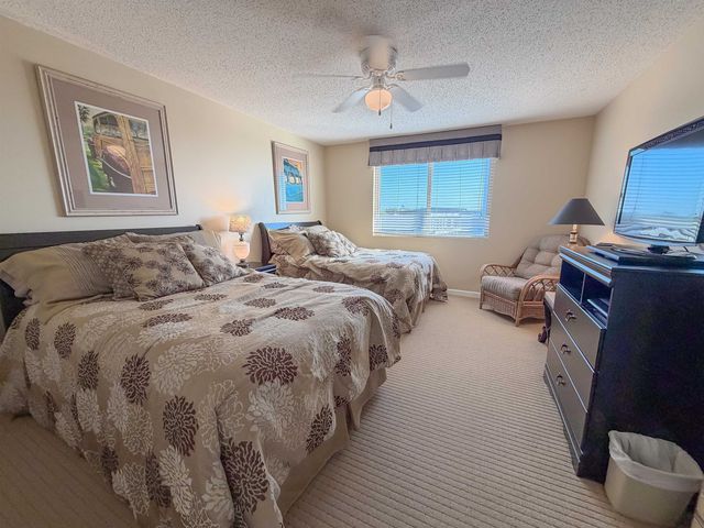 8560 Queensway Blvd Apt 203, Myrtle Beach, SC 29572