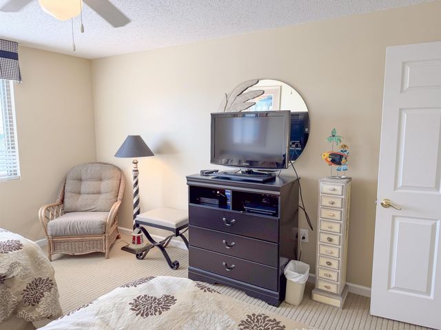 8560 Queensway Blvd Apt 203, Myrtle Beach, SC 29572