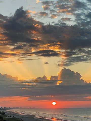 8560 Queensway Blvd Apt 203, Myrtle Beach, SC 29572