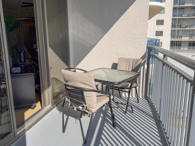 8560 Queensway Blvd Apt 203, Myrtle Beach, SC 29572