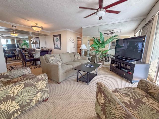 8560 Queensway Blvd Apt 203, Myrtle Beach, SC 29572