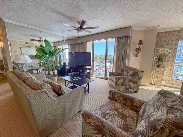 8560 Queensway Blvd Apt 203, Myrtle Beach, SC 29572