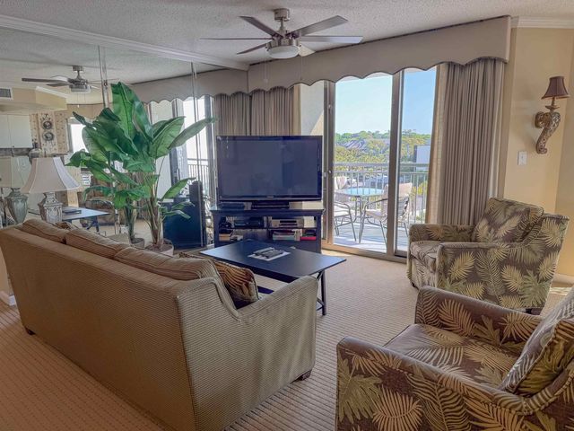 8560 Queensway Blvd Apt 203, Myrtle Beach, SC 29572