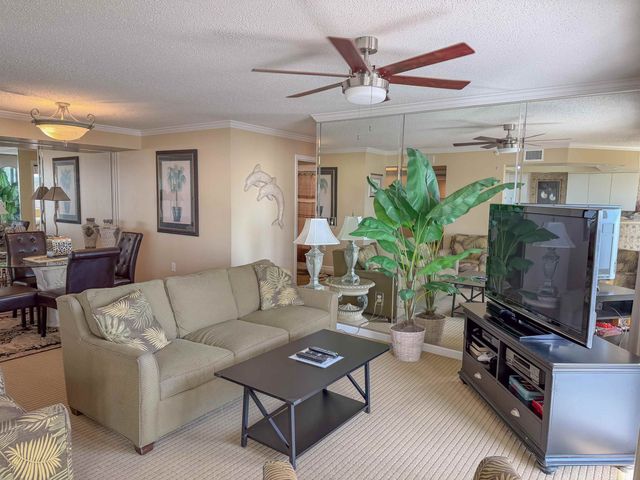 8560 Queensway Blvd Apt 203, Myrtle Beach, SC 29572