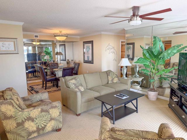 8560 Queensway Blvd Apt 203, Myrtle Beach, SC 29572