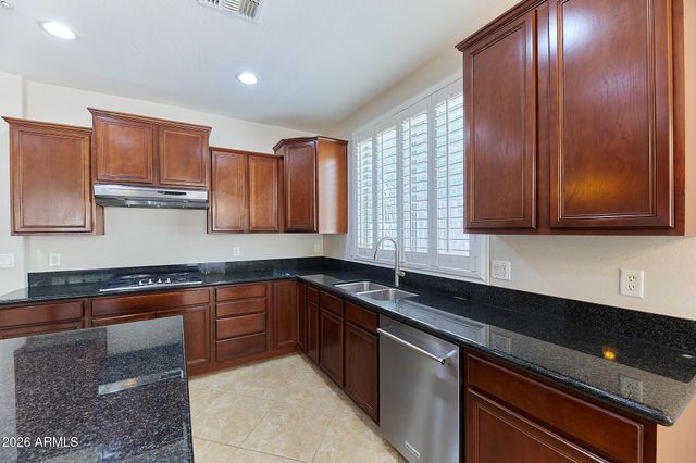 16555 N 99TH Place, Scottsdale, AZ 85260