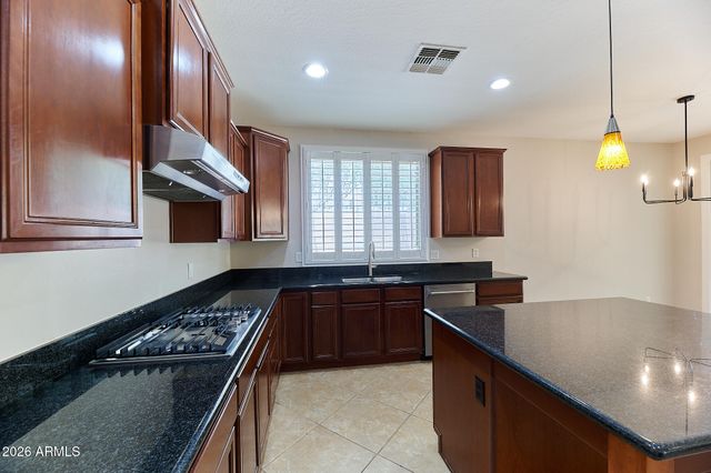 16555 N 99TH Place, Scottsdale, AZ 85260