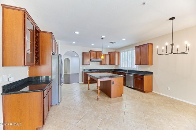 16555 N 99TH Place, Scottsdale, AZ 85260
