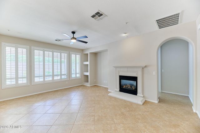 16555 N 99TH Place, Scottsdale, AZ 85260