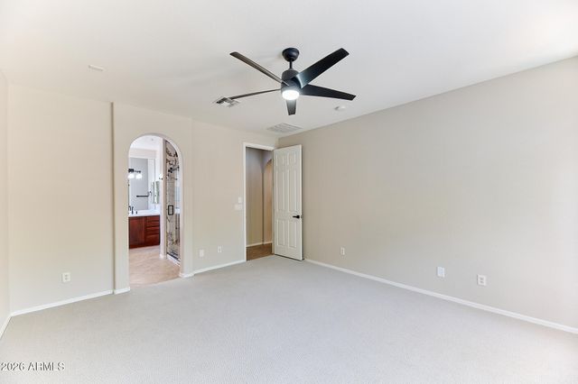 16555 N 99TH Place, Scottsdale, AZ 85260